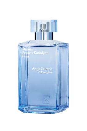Aqua Celestia Cologne Forte Eau de Parfum